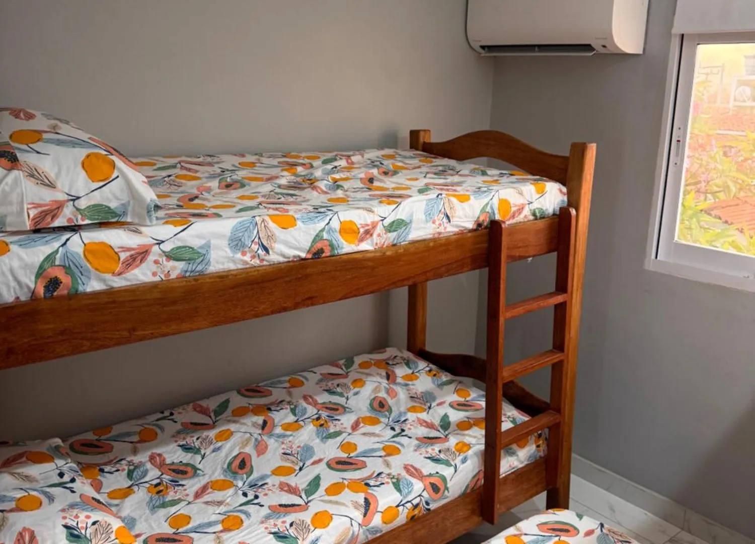 Apartamento Porto Emilly Porto de Galinhas Brazil