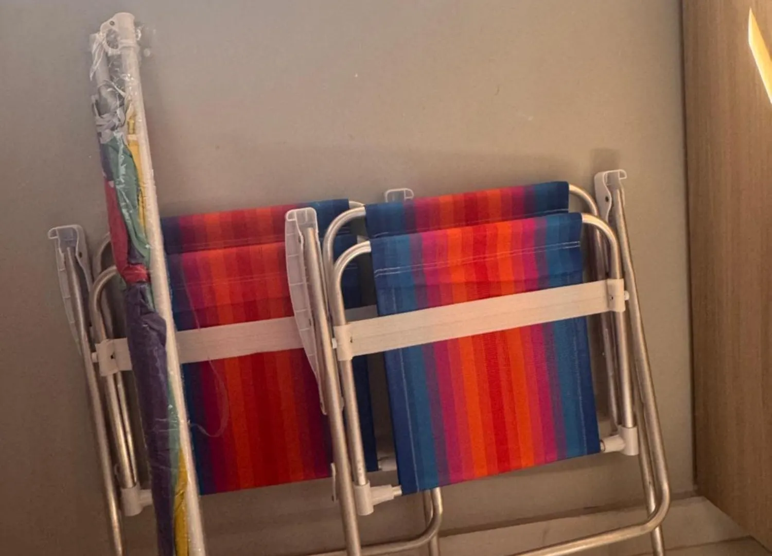 Pôrto das Galinhas Apartamento Porto Emilly דירה